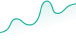 GPS Tracking Icon - CTsofts