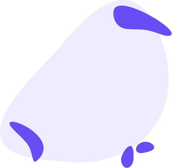 shape